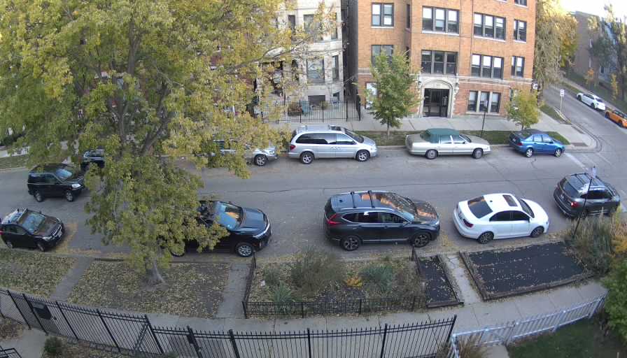 Reolink Camera One_00_Reolink Home Hub One_20251105155705.jpg